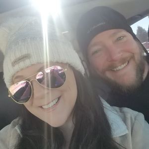 Meet your Posher, Kerri